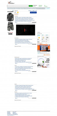 My NetZero Personalized Start Page - Sign in My NetZero Personalized Start Page - Sign in