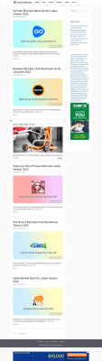 Netzero Email Login | Amarta Karya Netzero Email Login | Amarta Karya