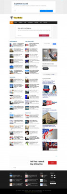My NetZero Personalized Start Page - Sign Up Now - Tined Vibe My NetZero Personalized Start Page - Sign Up Now - Tined Vibe