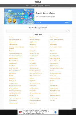 netzero com login - Tecdud netzero com login - Tecdud