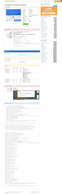 Startnetzero : NetZero - My NetZero Personalized Start Page ... Startnetzero : NetZero - My NetZero Personalized Start Page ...