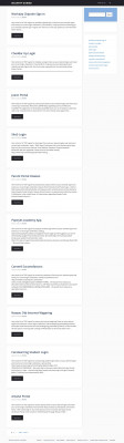 Www Netzero Net Login【Updated December 2021】 Www Netzero Net Login【Updated December 2021】