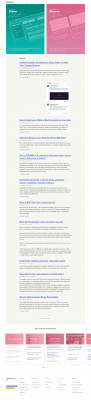 My.netzero.net ▷ Observe My Net Zero News - FeedReader My.netzero.net ▷ Observe My Net Zero News - FeedReader