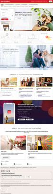Online Banking - Online Savings & Checking Accounts - Wells ... Online Banking - Online Savings & Checking Accounts - Wells ...