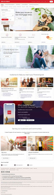 Wells Fargo – Banking, Credit Cards, Loans, Mortgages & More Wells Fargo – Banking, Credit Cards, Loans, Mortgages & More