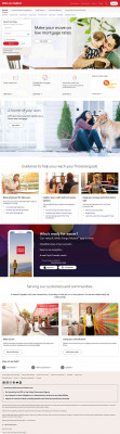 Account Activity – Checking Online - Wells Fargo Account Activity – Checking Online - Wells Fargo