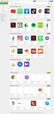 Wells Fargo Mobile - Apps on Google Play Wells Fargo Mobile - Apps on Google Play