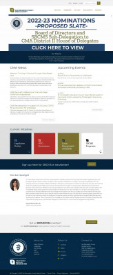 TRICARE Transition Guide TRICARE Transition Guide