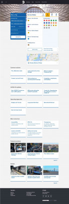 The BSC Self-Service Portal makes - MTA The BSC Self-Service Portal makes - MTA