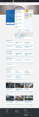 Now Live! My MTA Portal for Vendors Now Live! My MTA Portal for Vendors