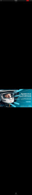 Blazing A New Road: Trucking And Logistics Giant YRC ... Blazing A New Road: Trucking And Logistics Giant YRC ...