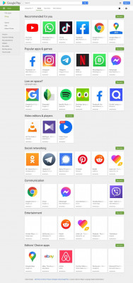 Oracle HCM Cloud - Apps on Google Play Oracle HCM Cloud - Apps on Google Play