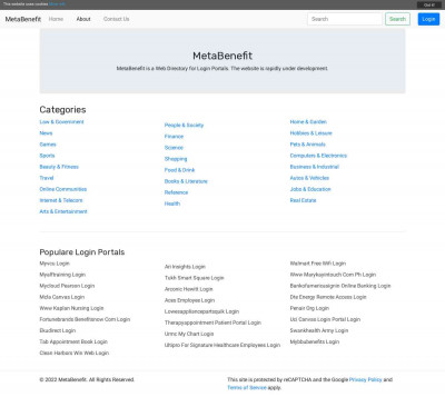 Cfisd Home Access Center - Login - MetaBenefit Cfisd Home Access Center - Login - MetaBenefit