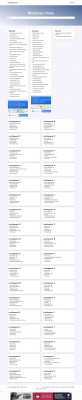Hac Cfisd Login - Mindanao Times Hac Cfisd Login - Mindanao Times