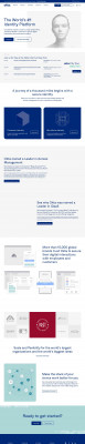 Login | Okta Login | Okta