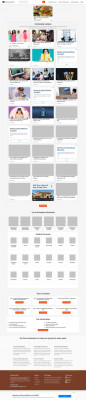 Devry University Microsoft Office Download - Scholarshipy Devry University Microsoft Office Download - Scholarshipy