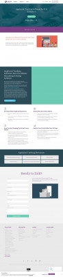 reports to: principal - Online Employment Application | Open ... reports to: principal - Online Employment Application | Open ...