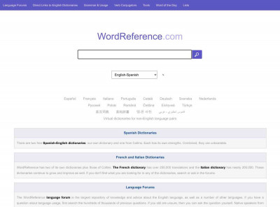 empower - English-Spanish Dictionary - WordReference.com empower - English-Spanish Dictionary - WordReference.com