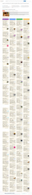 Annual Report - PDF Free Download - DocPlayer.net Annual Report - PDF Free Download - DocPlayer.net