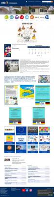 Login - vhs Schrobenhausen Login - vhs Schrobenhausen