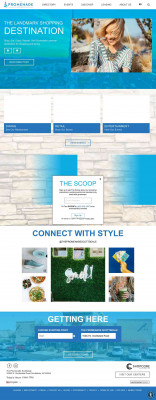 Cox Communications | The Promenade Scottsdale Cox Communications | The Promenade Scottsdale