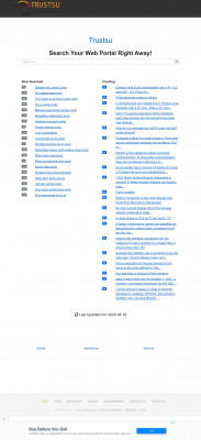Cox net webmail login - Trustsu Cox net webmail login - Trustsu