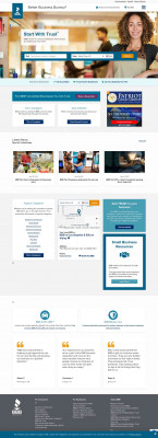 Cox Communications Inc | Reviews | Better Business Bureau ... Cox Communications Inc | Reviews | Better Business Bureau ...