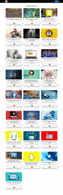 Music Marketing Resource Guide Music Marketing Resource Guide