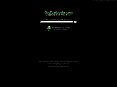 Books by Njatc - GetTextbooks.com Books by Njatc - GetTextbooks.com