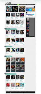 DatPiff :: The Authority in Free Mixtapes DatPiff :: The Authority in Free Mixtapes