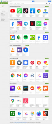 Worldstar Hip Hop & Rap News - Apps on Google Play Worldstar Hip Hop & Rap News - Apps on Google Play