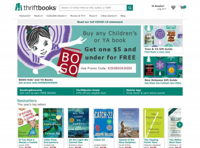 Building A Foundation In Mathematics book by NJATC NJATC Building A Foundation In Mathematics book by NJATC NJATC