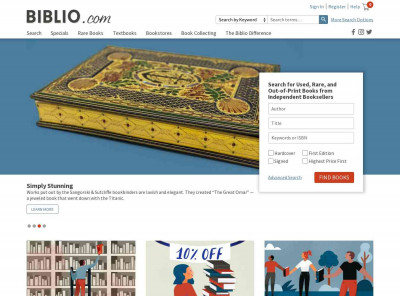 Applied Codeology by Njatc, Njatc - Biblio.com Applied Codeology by Njatc, Njatc - Biblio.com