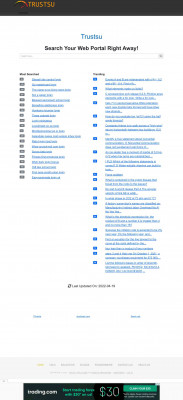 Natural insight login - Trustsu Natural insight login - Trustsu