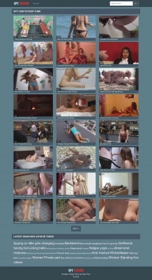 Reallifecam Password Login - Free Voyeur Hidden Porn Reallifecam Password Login - Free Voyeur Hidden Porn