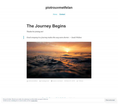 Reallifecam Login Key - WordPress.com Reallifecam Login Key - WordPress.com