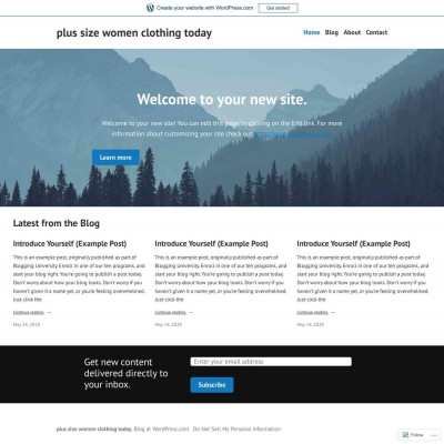 Reallifecam Login Key - WordPress.com Reallifecam Login Key - WordPress.com
