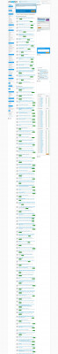 How ican open look roomes reallifecam free? - Ask Me Fast How ican open look roomes reallifecam free? - Ask Me Fast