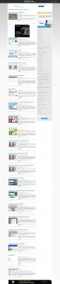 Reallifecam email and password - Télécharger des logiciels ... Reallifecam email and password - Télécharger des logiciels ...
