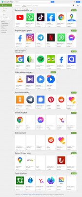 US Eagle Mobile Banking - Apps on Google Play US Eagle Mobile Banking - Apps on Google Play