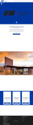 US Eagle Federal Credit Union – Juan Tabo Branch US Eagle Federal Credit Union – Juan Tabo Branch