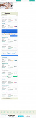 US Eagle Federal Credit Union Locations & Hours - Branchspot US Eagle Federal Credit Union Locations & Hours - Branchspot