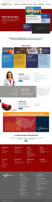 USMLE Step 3 - FSMB USMLE Step 3 - FSMB
