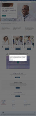 Step 3 - USMLE.org. Step 3 - USMLE.org.