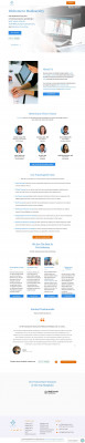 USMLE Step 3 Percentiles: How To Score Your Best USMLE Step 3 Percentiles: How To Score Your Best