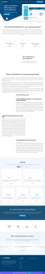 Archer Review: USMLE and NCLEX (Nursing) Medical ... Archer Review: USMLE and NCLEX (Nursing) Medical ...