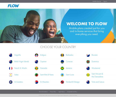 FastPay - Flow FastPay - Flow