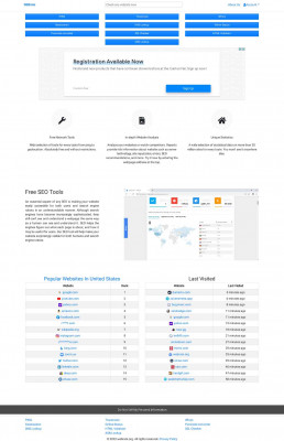 discoverflow.ky ▷ Flow | Cayman - WEBrate discoverflow.ky ▷ Flow | Cayman - WEBrate