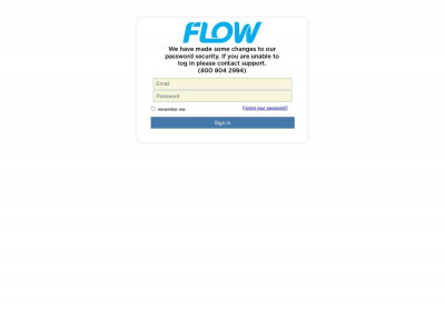 mail.candwmail.com mail.candwmail.com