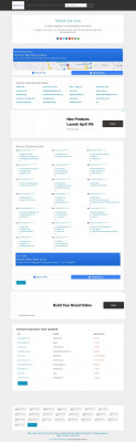 Discoverflow.ky Site Discoverflow.ky Site
